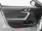 Kia Cee'd GD990WN#1.5 T-GDI M 2 stref klima K.cof salon PL VAT23% - 10