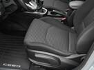 Kia Cee'd GD990WN#1.5 T-GDI M 2 stref klima K.cof salon PL VAT23% - 11