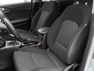 Kia Cee'd GD990WN#1.5 T-GDI M 2 stref klima K.cof salon PL VAT23% - 12
