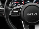Kia Cee'd GD990WN#1.5 T-GDI M 2 stref klima K.cof salon PL VAT23% - 14