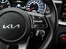 Kia Cee'd GD990WN#1.5 T-GDI M 2 stref klima K.cof salon PL VAT23% - 15