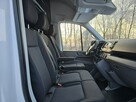 Man TGE 3.140 2.0 TDi 140KM / Zabudowa warsztatowa BOTT / Salon PL - 14