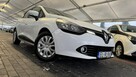 Renault Clio - 14