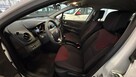 Renault Clio - 15