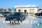 Hyundai i40 F-VAT Gwarancja Comfort Grzane fotele Kamera - 1