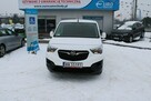 Opel Combo VAN Vat-1 F-vat Salon Polska Gwarancja - 3