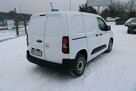 Opel Combo VAN Vat-1 F-vat Salon Polska Gwarancja - 6