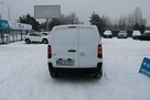 Opel Combo VAN Vat-1 F-vat Salon Polska Gwarancja - 7