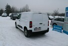 Opel Combo VAN Vat-1 F-vat Salon Polska Gwarancja - 8