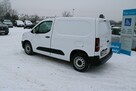 Opel Combo VAN Vat-1 F-vat Salon Polska Gwarancja - 9
