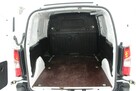 Opel Combo VAN Vat-1 F-vat Salon Polska Gwarancja - 13