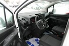 Opel Combo VAN Vat-1 F-vat Salon Polska Gwarancja - 14