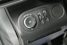 Opel Combo VAN Vat-1 F-vat Salon Polska Gwarancja - 16