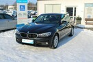BMW 3GT X-Drive Advantage Led Kamera SalonPL Gwarancja - 2