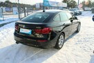 BMW 3GT X-Drive Advantage Led Kamera SalonPL Gwarancja - 6