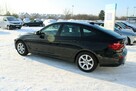 BMW 3GT X-Drive Advantage Led Kamera SalonPL Gwarancja - 9