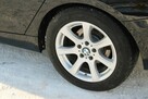 BMW 3GT X-Drive Advantage Led Kamera SalonPL Gwarancja - 12