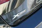 BMW 3GT X-Drive Advantage Led Kamera SalonPL Gwarancja - 13