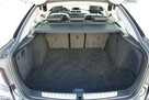 BMW 3GT X-Drive Advantage Led Kamera SalonPL Gwarancja - 14