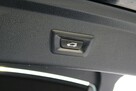 BMW 3GT X-Drive Advantage Led Kamera SalonPL Gwarancja - 15
