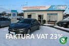 Mercedes CLA 200 Kamera Ambiente Gwarancja MAŁY PRZEBIEG