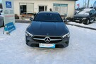 Mercedes CLA 200 Kamera Ambiente Gwarancja MAŁY PRZEBIEG - 3