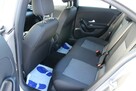 Mercedes CLA 200 Kamera Ambiente Gwarancja MAŁY PRZEBIEG - 14