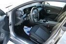 Mercedes CLA 200 Kamera Ambiente Gwarancja MAŁY PRZEBIEG - 16