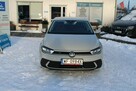 Volkswagen Polo Virtual Tempomat netto 46 260 PLN Gwarancja - 3