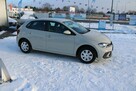 Volkswagen Polo Virtual Tempomat netto 46 260 PLN Gwarancja - 5
