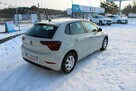 Volkswagen Polo Virtual Tempomat netto 46 260 PLN Gwarancja - 6