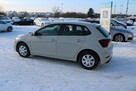 Volkswagen Polo Virtual Tempomat netto 46 260 PLN Gwarancja - 9