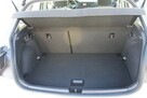 Volkswagen Polo Virtual Tempomat netto 46 260 PLN Gwarancja - 12