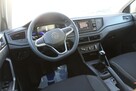 Volkswagen Polo Virtual Tempomat netto 46 260 PLN Gwarancja - 14