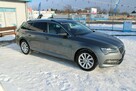 Škoda Superb Style DSG Kamera Gwarancja G.Fotele - 5