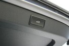 Škoda Superb Style DSG Kamera Gwarancja G.Fotele - 14