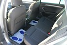 Škoda Superb Style DSG Kamera Gwarancja G.Fotele - 16