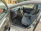 Toyota Corolla 1.6B 2017r, Salon Polska, 1 Właściciel, 100tyś km, Oryginał Lakier - 9