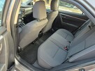 Toyota Corolla 1.6B 2017r, Salon Polska, 1 Właściciel, 100tyś km, Oryginał Lakier - 15