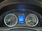 Toyota Corolla 1.6B 2017r, Salon Polska, 1 Właściciel, 100tyś km, Oryginał Lakier - 16