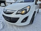 Opel Corsa 1,4benz Podg.Fot.Podgrz.Kierownica.Tempomat.OPC.kredyt.OKAZJA - 9