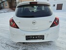 Opel Corsa 1,4benz Podg.Fot.Podgrz.Kierownica.Tempomat.OPC.kredyt.OKAZJA - 13