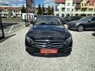 Mercedes E 220 Radar| Head-Up| Bezwypadkowy | 4-Matic| 220 d| 195 KM| Salon PL| - 2