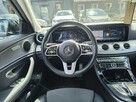 Mercedes E 220 Radar| Head-Up| Bezwypadkowy | 4-Matic| 220 d| 195 KM| Salon PL| - 7