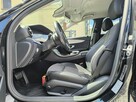 Mercedes E 220 Radar| Head-Up| Bezwypadkowy | 4-Matic| 220 d| 195 KM| Salon PL| - 8