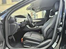 Mercedes E 220 Radar| Head-Up| Bezwypadkowy | 4-Matic| 220 d| 195 KM| Salon PL| - 10