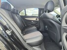 Mercedes E 220 Radar| Head-Up| Bezwypadkowy | 4-Matic| 220 d| 195 KM| Salon PL| - 14