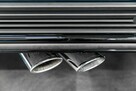 Mercedes G 63 AMG Ocean Blue. G Manufaktur. Specyfikacja 1.15 mln. Faktura VAT23%. - 16