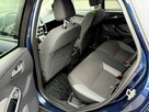 Ford Focus *zwykły silnik*rok gwarancji w cenie*bi-xenony*super stan*z Niemiec* - 7