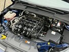 Ford Focus *zwykły silnik*rok gwarancji w cenie*bi-xenony*super stan*z Niemiec* - 8